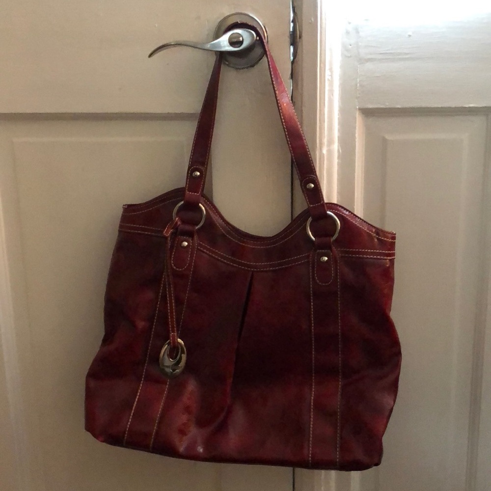 Nine West Bag